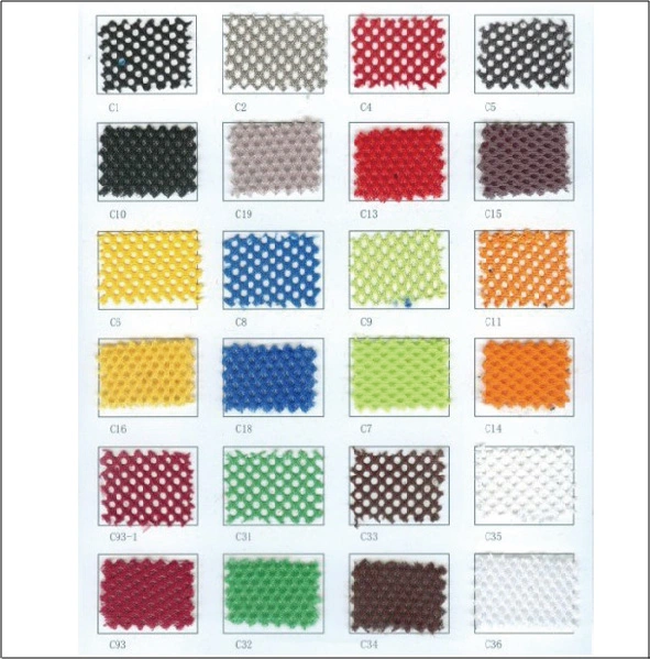 color chair.jpg