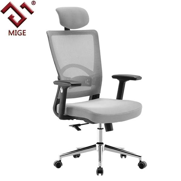 commerical office chair