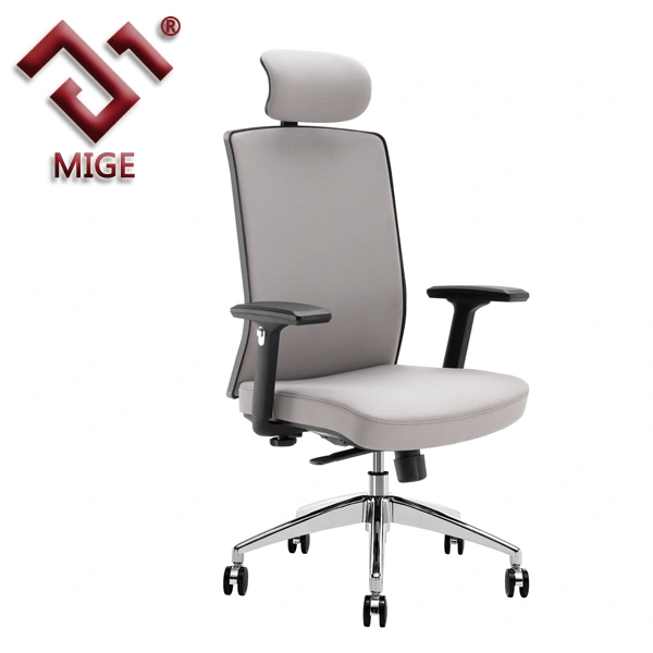 commerical office chair