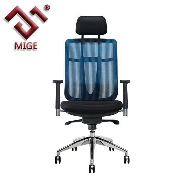 commerical office chair