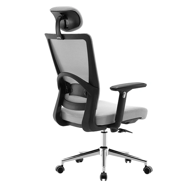 commerical office chair