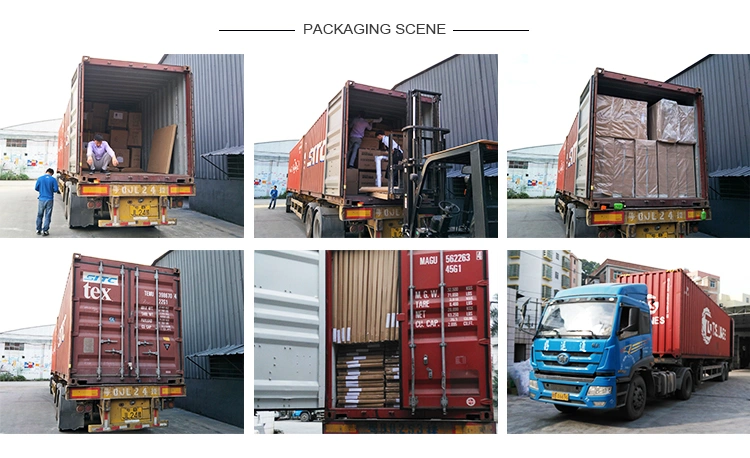 Container Photo