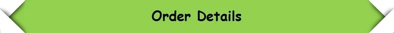 order details_.jpg