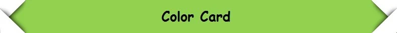 color card_.jpg