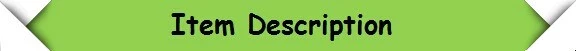 item Description_.jpg
