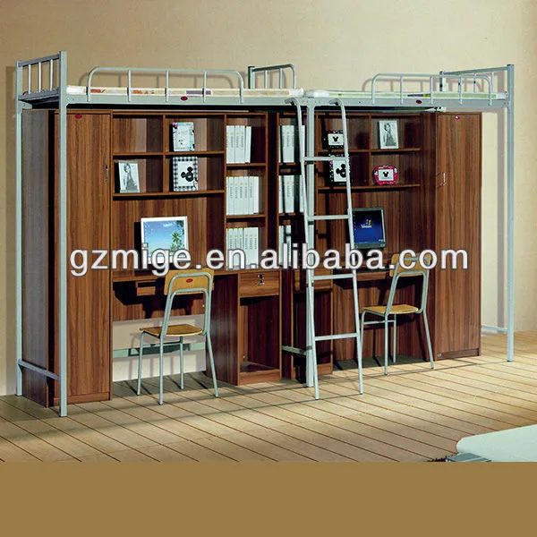 GYC-005