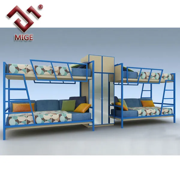 MGYC-017B.jpg