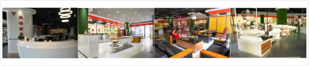 showroom..jpg
