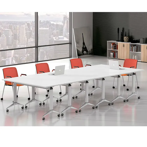 folding conference table.jpg