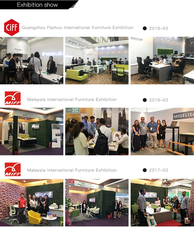 exhibition.jpg