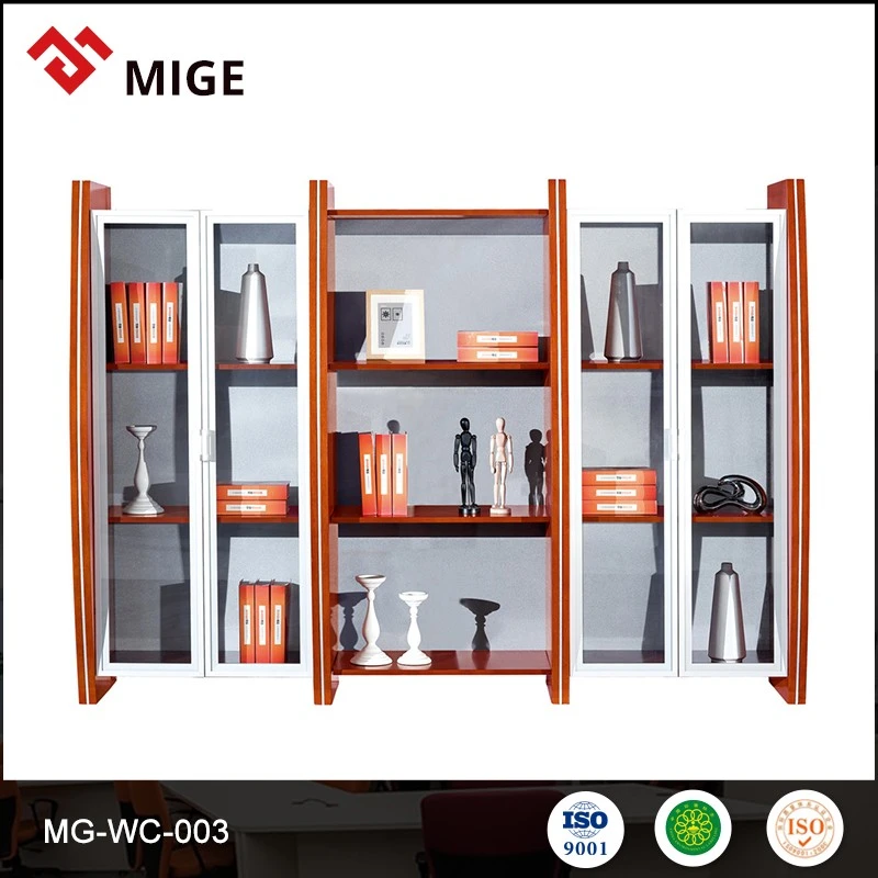 MG-WC-003.jpg