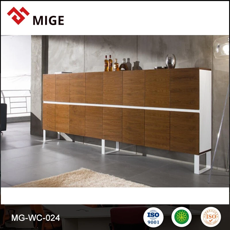 MG-WC-024.jpg