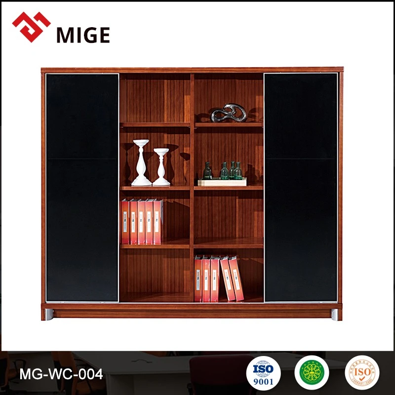 MG-WC-004.jpg