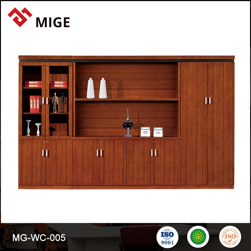 MG-WC-005.jpg