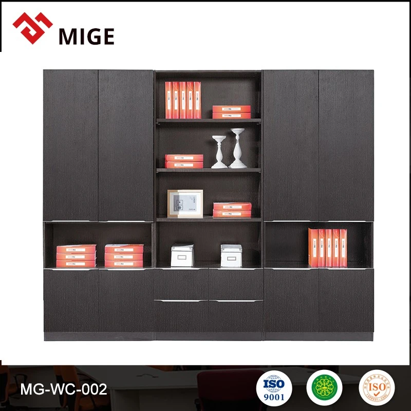 MG-WC-002.jpg