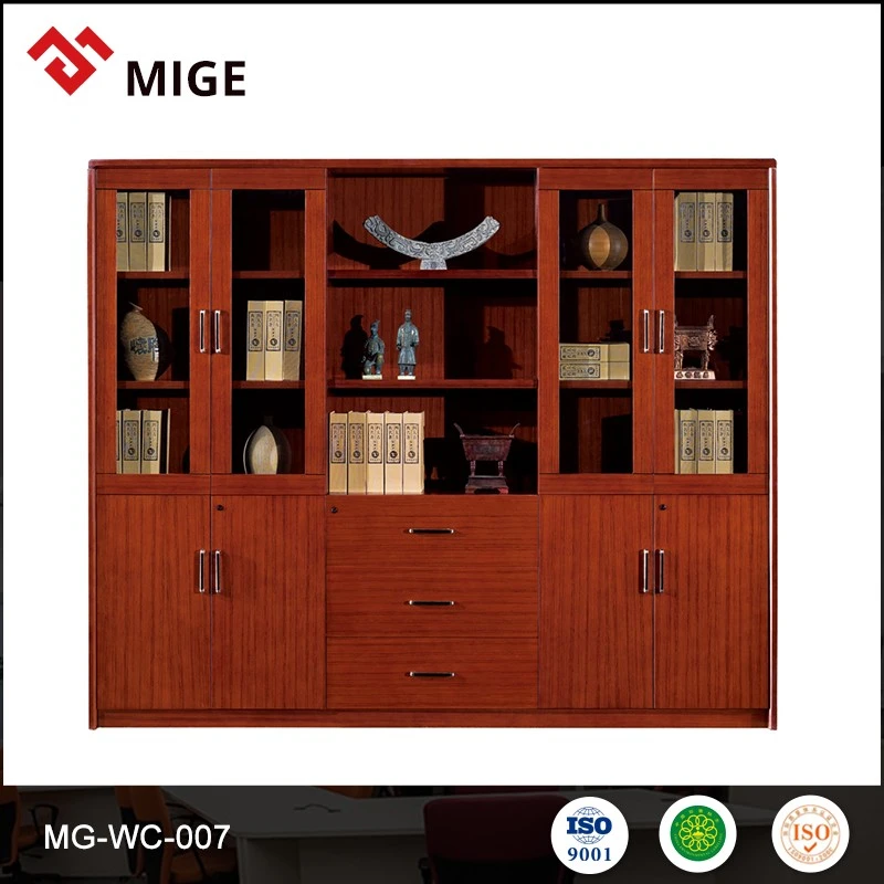 MG-WC-007.jpg