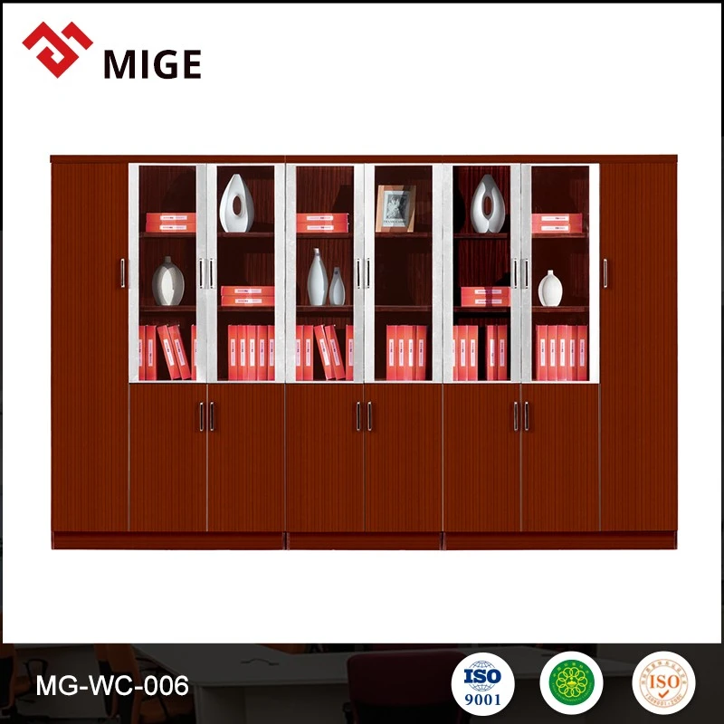 MG-WC-006.jpg