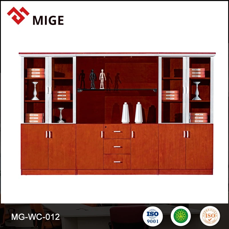 MG-WC-012.jpg
