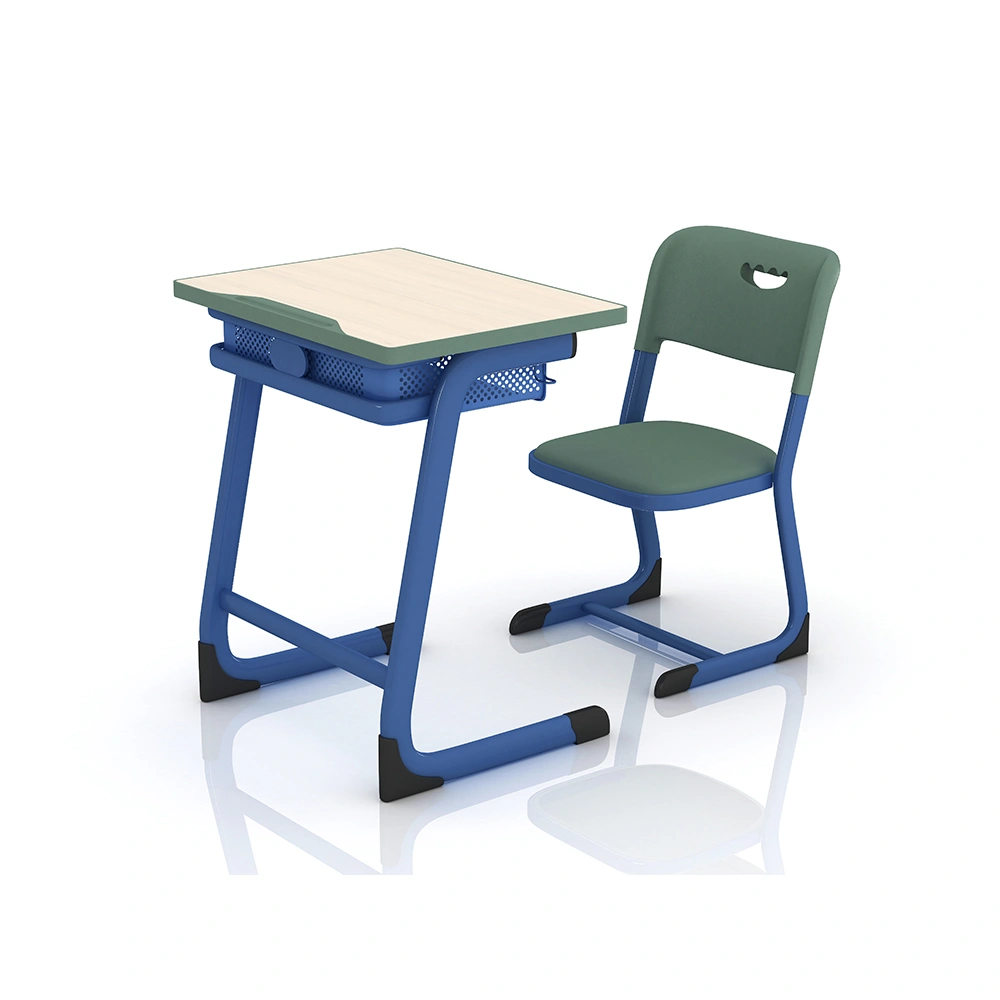 desks