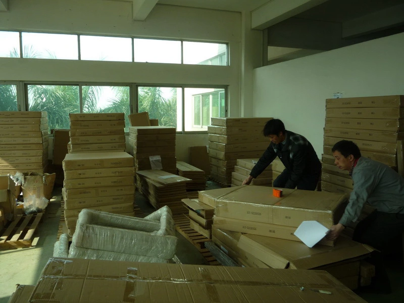 desks