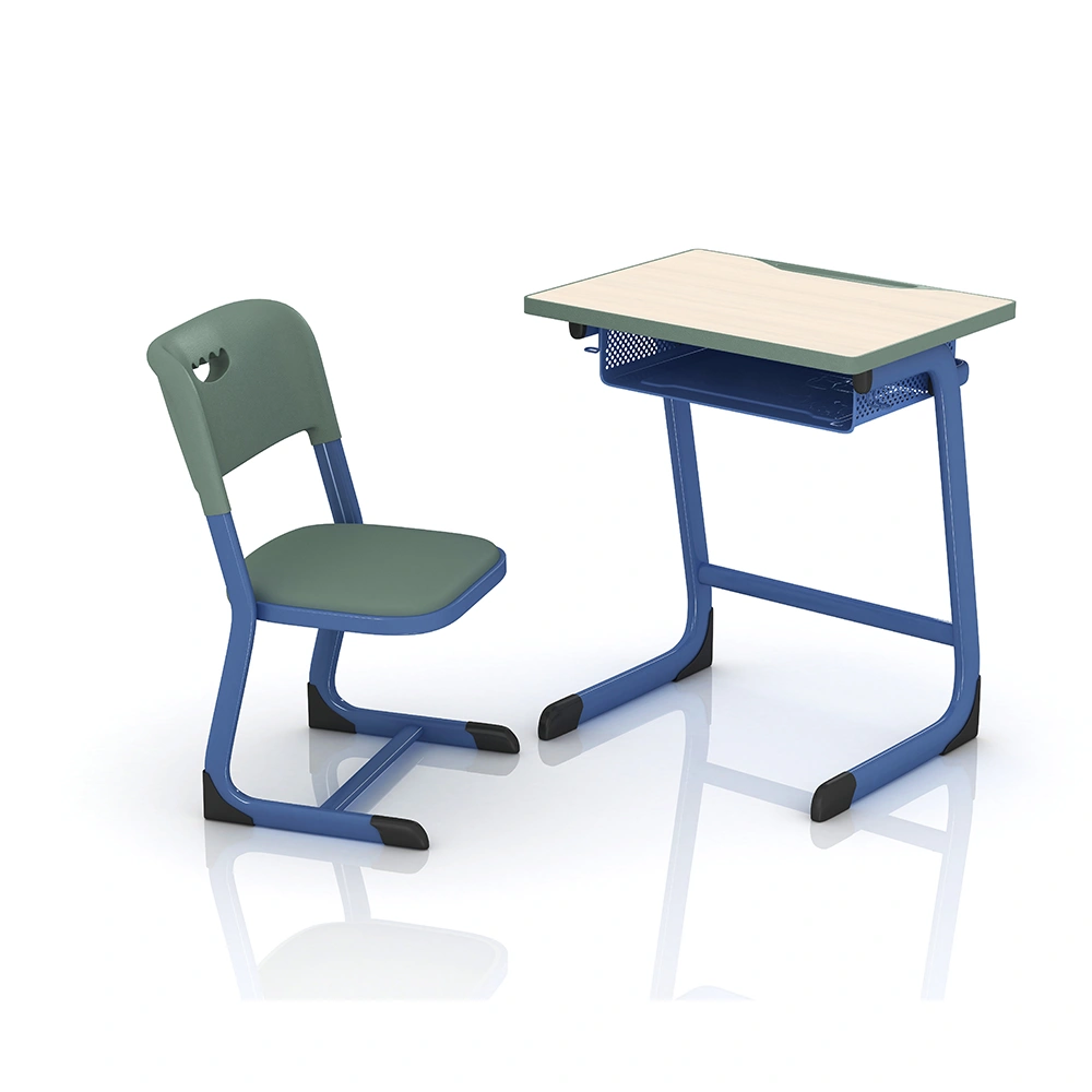 desks