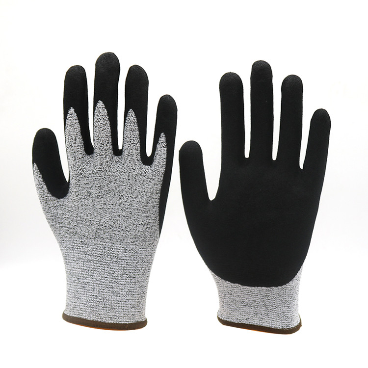 Anti-cut glove 6_