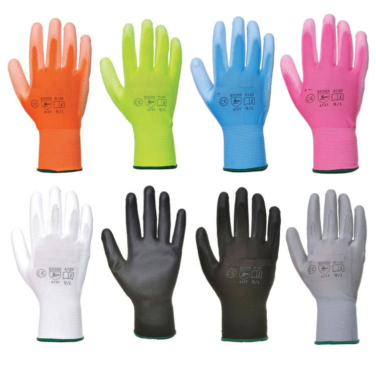 pu coated gloves colors.jpg