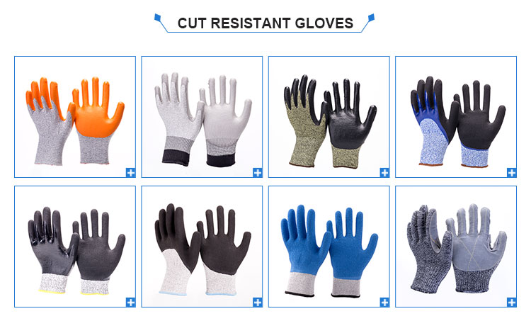 )_07.jpg