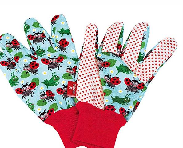 gloves.jpg