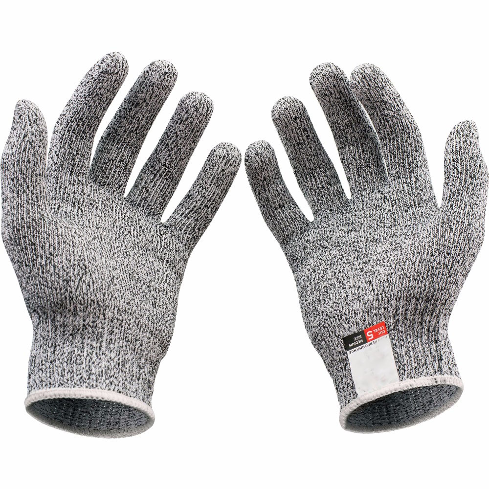 1Grey color.jpg