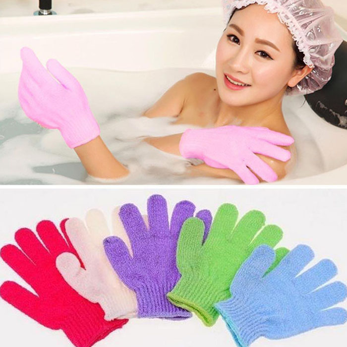bath gloves.jpg