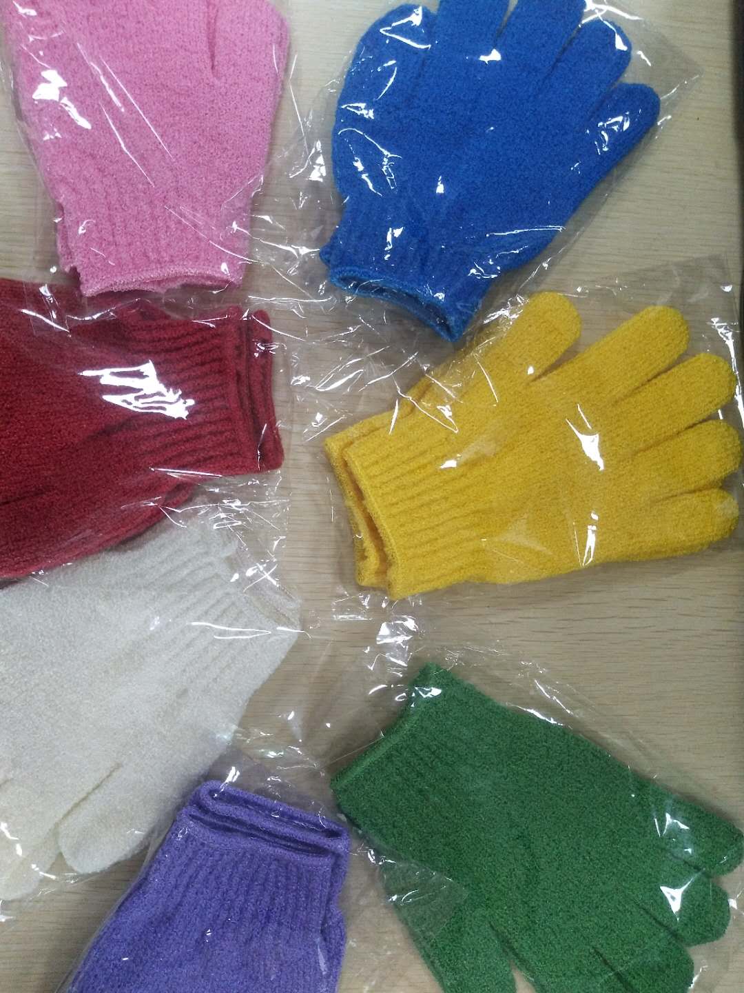 Packing.jpg