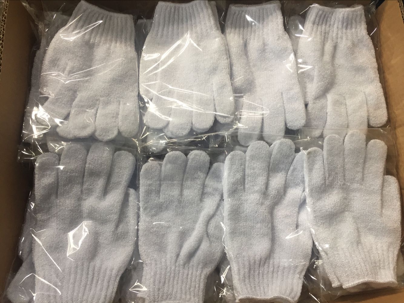 packaging.png
