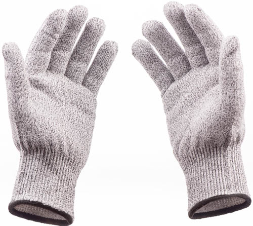 cut resistant gloves .jpg