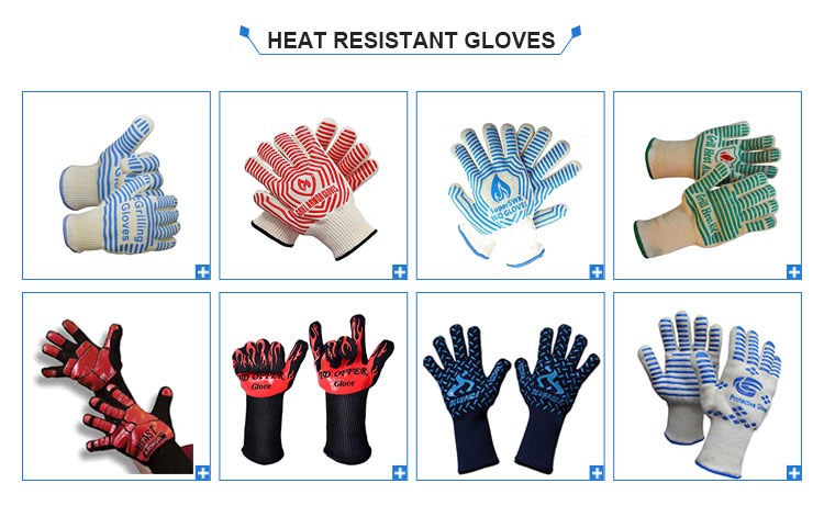 Heat.jpg