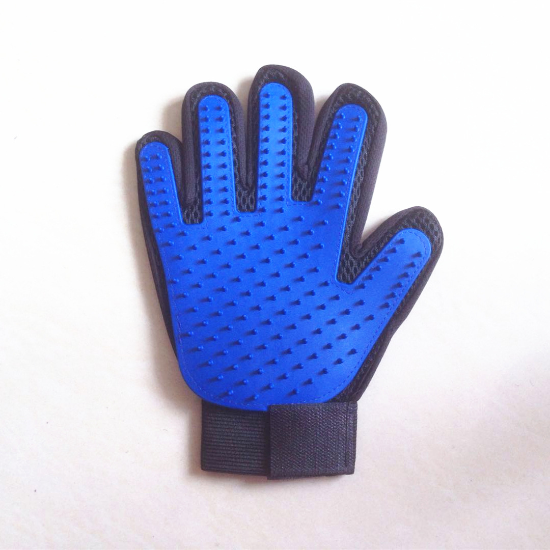 blue.jpg