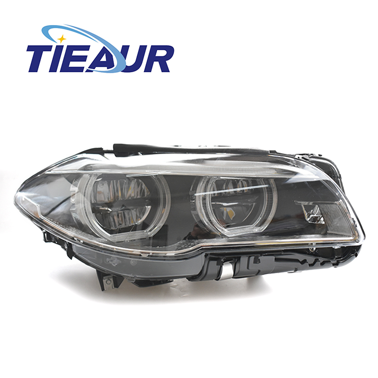 F18 LED(1).jpg