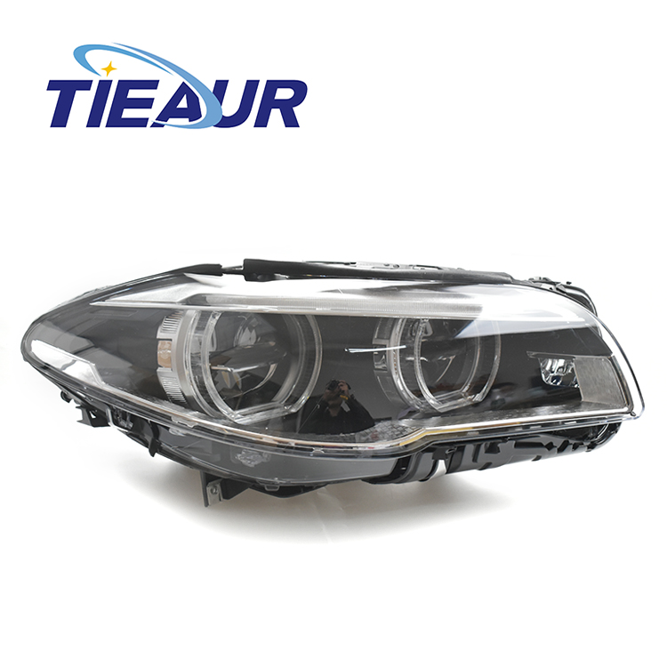 F18 LED(2).jpg