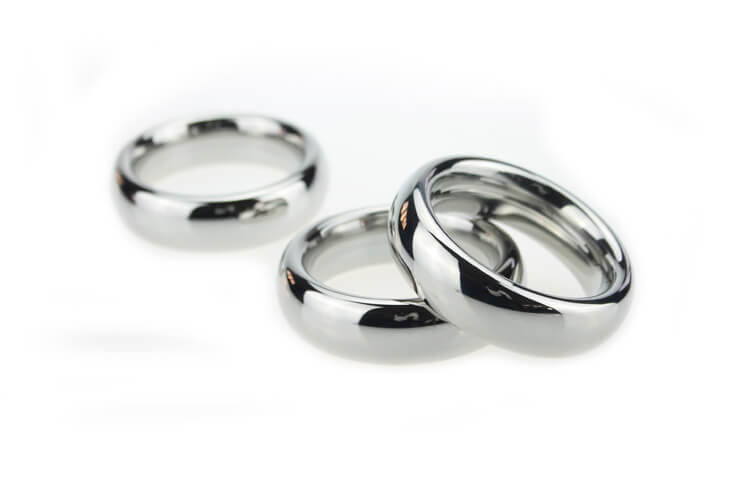 pennis ring