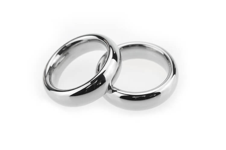 pennis ring