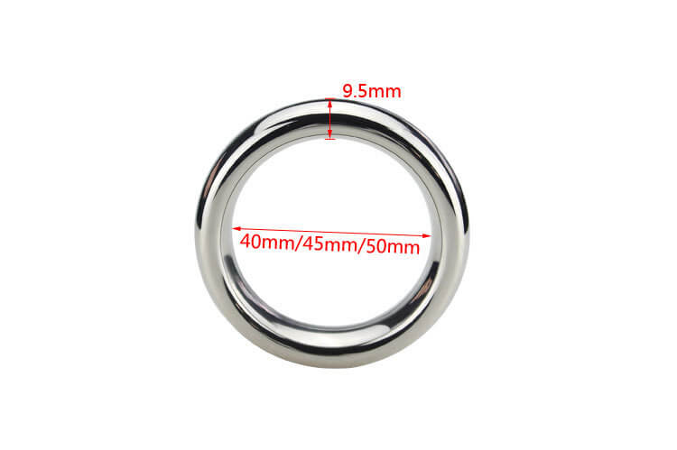 pennis ring