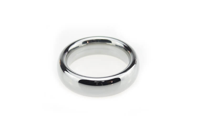 pennis ring