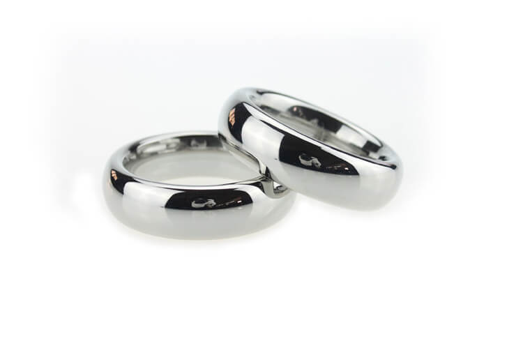 pennis ring