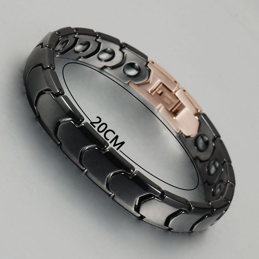 CMB-0354BRM.jpg