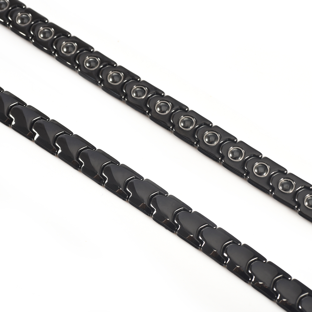CMB-0354BRW (3).jpg