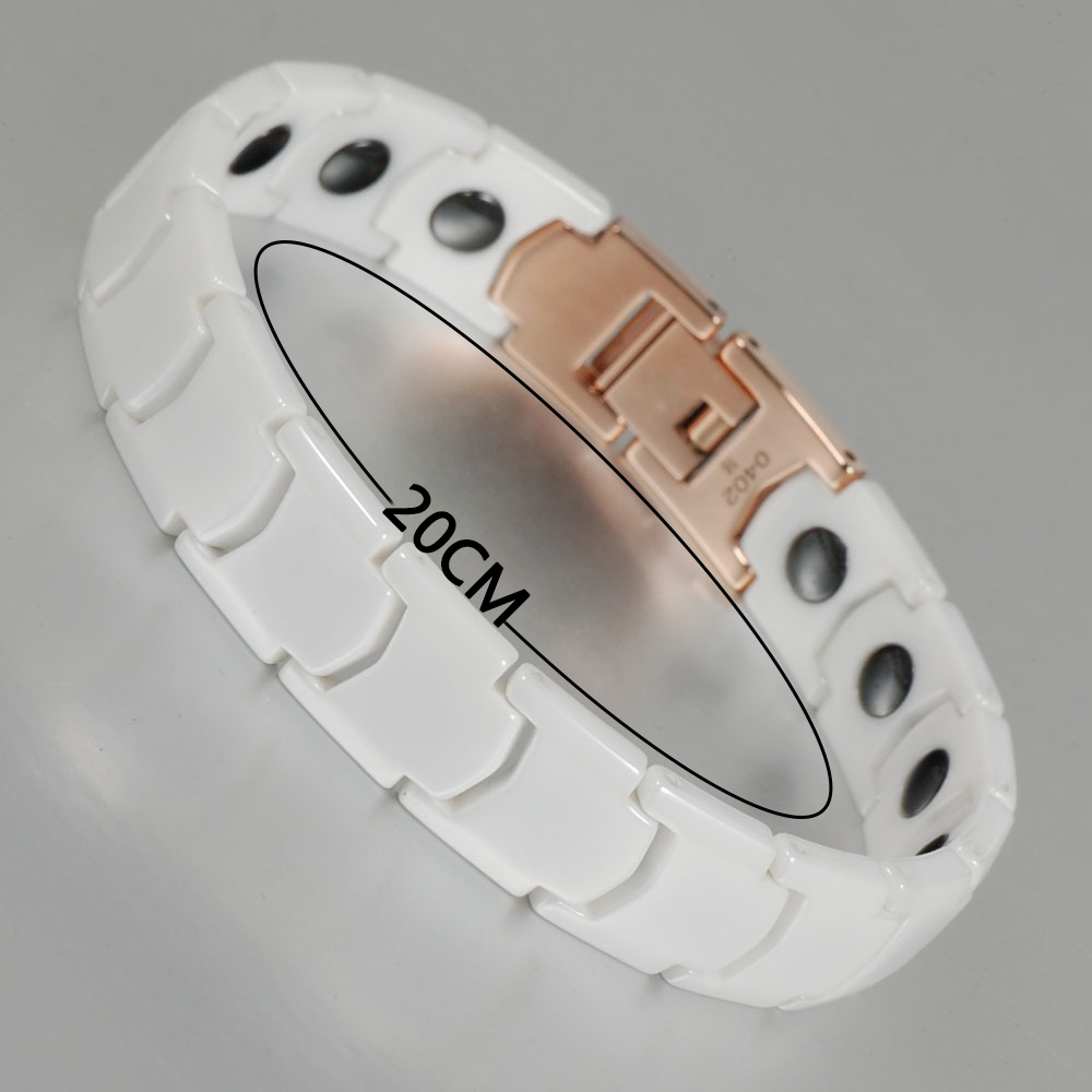 CMB-0354M (2).jpg