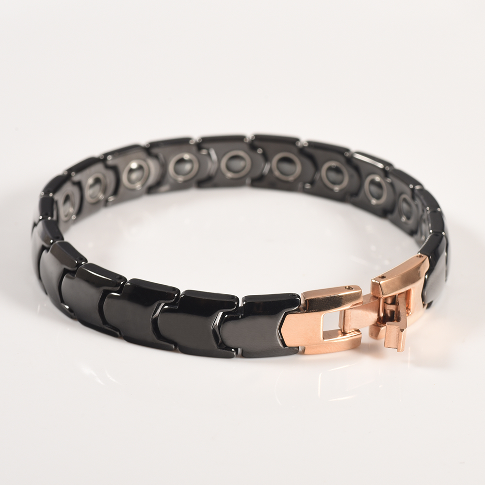 CMB-0354BRW (5).jpg