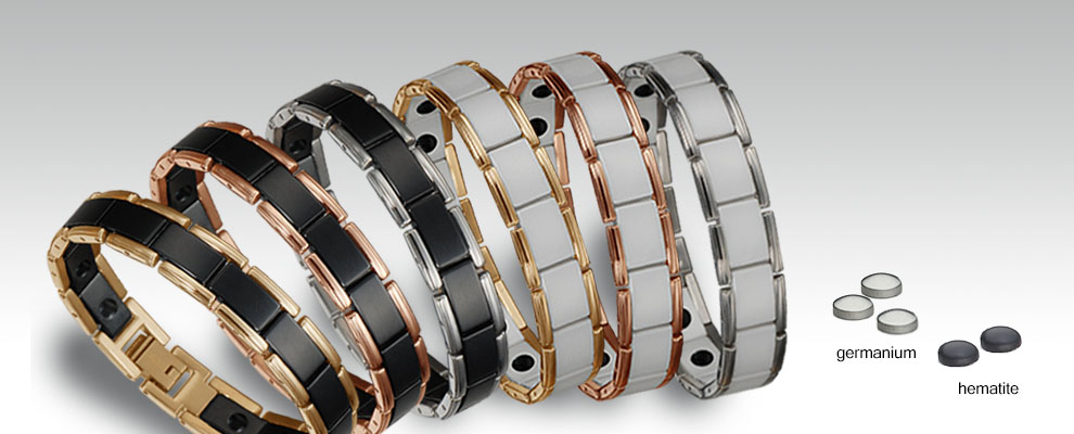 ceramic bracelets 1222.jpg