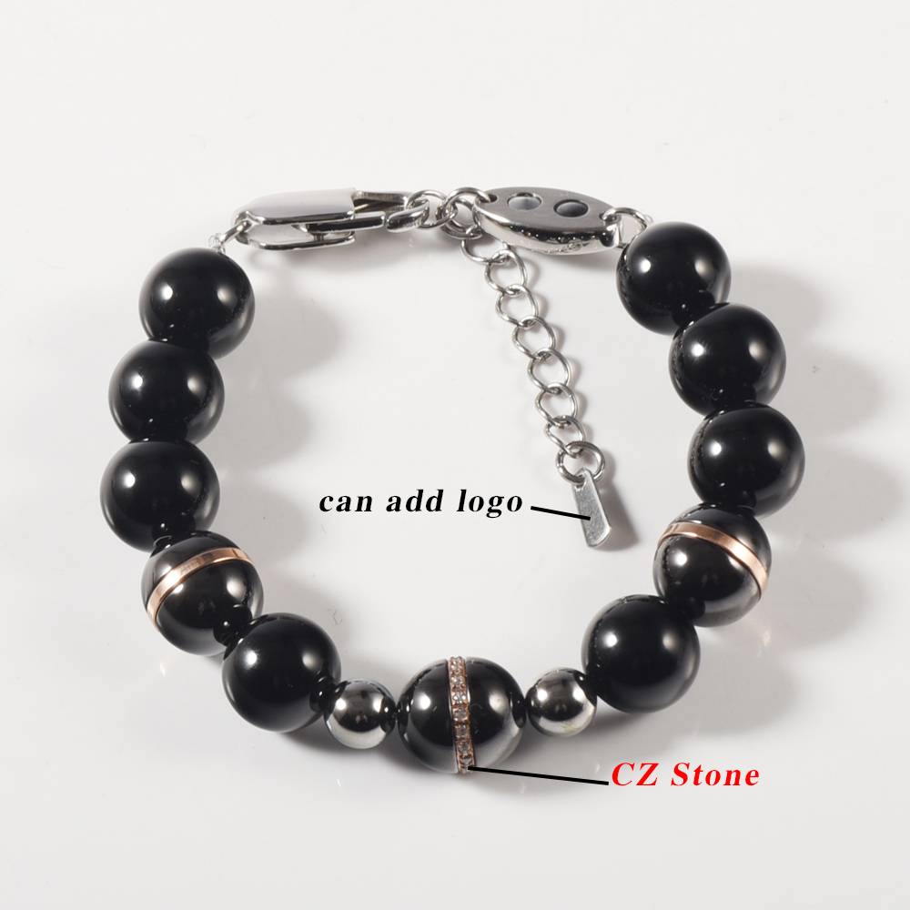 CMB-0427BK-3.jpg