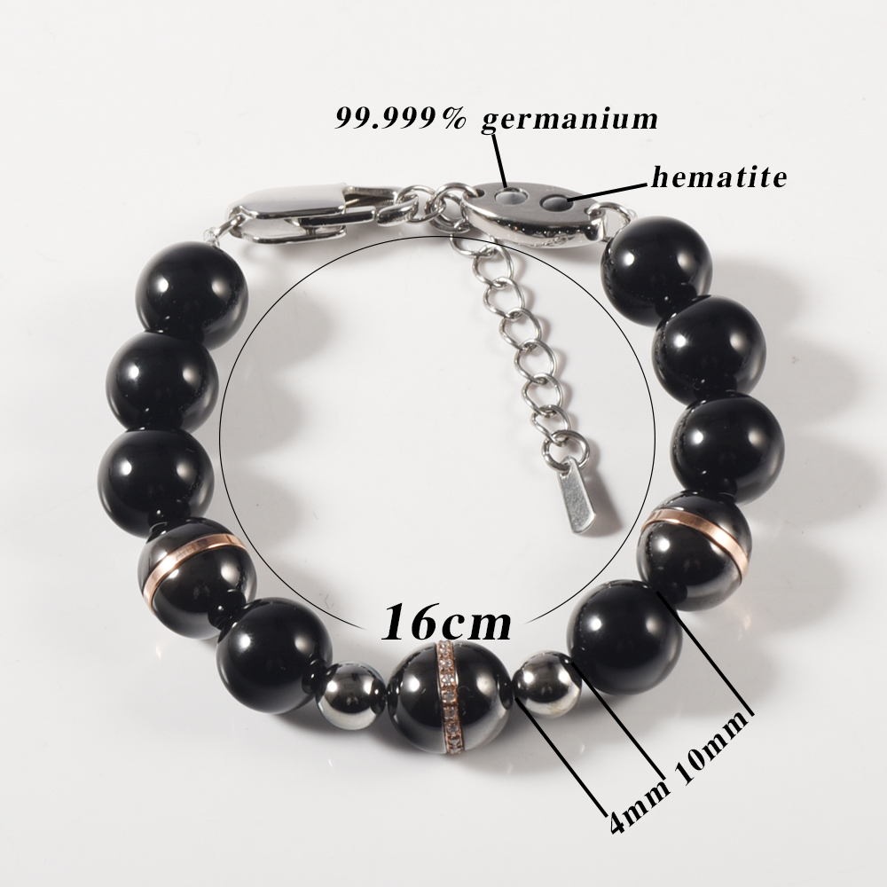 CMB-0427BK-2.jpg